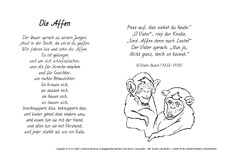 M-Die-Affen-Busch.pdf